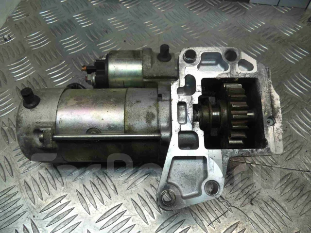 ������� Peugeot 407 2008 4280001630 ����