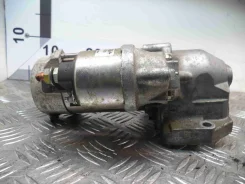 ������� Peugeot 407 2004-2011; Peugeot 407 6C 2004-2011; Peugeot 407 6D 2004-2011; Peugeot 407 6E 2004-2011 [19673121] 4280001630 ����
