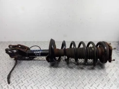 ����������� �������� ������ Mazda CX7 2007 EG2334700 ����