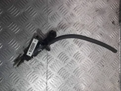 ������� ��������� ������� Volkswagen T5 2006 7H0721401B ����