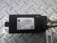 ���� ���������� �������� BMW 7-Series 2009 9212437 ����