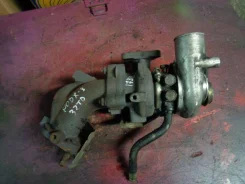 ������� Mitsubishi Pajero 2001 4913503411 ����