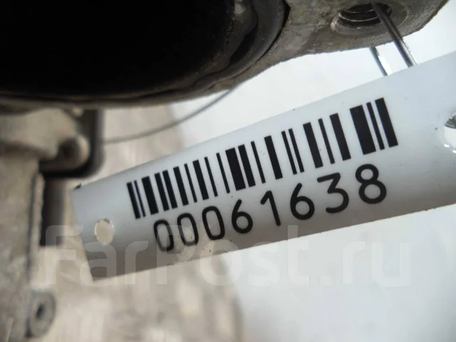 ������ EGR Audi A3 2007 03G131501D ����