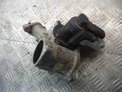 ������ EGR Audi A3 2007 03G131501D ����