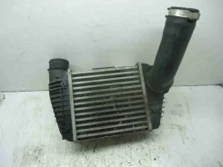 �������� ����������� Audi A6 2004 4F0145806T ����