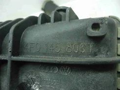 ���������� Audi A6/RS6/S6 C5 1997-2005; Audi A6/RS6/S6 4B2 1997-2005; Audi A6/RS6/S6 4B2/C5 1997-2005; Audi A6/RS6/S6 4B4 1997-2005; Audi A6/RS6/S6 4B...