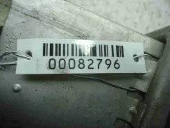 ���������� Audi A6/RS6/S6 C5 1997-2005; Audi A6/RS6/S6 4B2 1997-2005; Audi A6/RS6/S6 4B2/C5 1997-2005; Audi A6/RS6/S6 4B4 1997-2005; Audi A6/RS6/S6 4B...