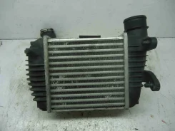�������� ����������� Audi A6 2004 ����