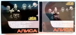 CD. ����