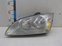 ���� ����� Ford Focus II 2005-2008 1480990 ����