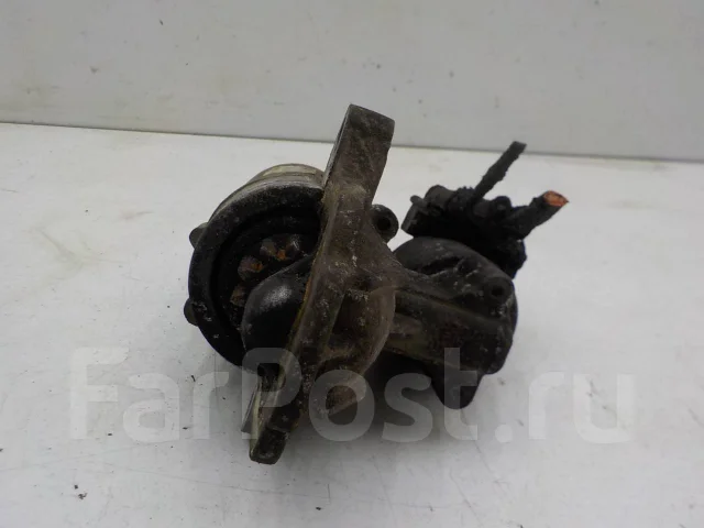 ������� Ford Mondeo IV 2007- 1525794 ����