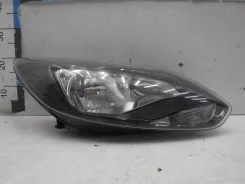 ���� ������ Ford Focus III 2011- 1873933 ����