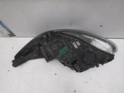 ���� ������ Ford Focus/Focus RS/Focus ST III 2010-2019; Ford Focus/Focus RS/Focus ST BK 2010-2019; Ford Focus/Focus RS/Focus ST BL 2010-2019; Ford Foc...