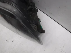 ���� ������ Ford Focus/Focus RS/Focus ST III 2010-2019; Ford Focus/Focus RS/Focus ST BK 2010-2019; Ford Focus/Focus RS/Focus ST BL 2010-2019; Ford Foc...