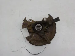 �����/����� ���������� �������� ������ Ford Fiesta Mk VII 2008-2013; Ford Fiesta CB1 2008-2013; Ford Fiesta Mk VII 2012-2019; Ford Fiesta CB1 2012-201...
