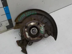 �����/����� ���������� �������� ������ Ford Fiesta Mk VII 2008-2013; Ford Fiesta CB1 2008-2013; Ford Fiesta Mk VII 2012-2019; Ford Fiesta CB1 2012-201...