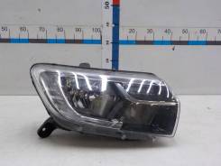 ���� ������ Renault Logan 2018- 260101079R ����