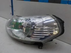 ���� ����� Suzuki SX-4 2006- 3532079J00 ����