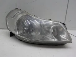 ���� ������ Suzuki SX-4 2006- 3512079J00 ����