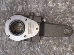     10   55113502237 Stener 55113502237 