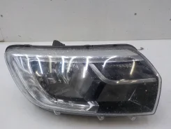 ���� ������ Renault Sandero 2018- 260102349R ����