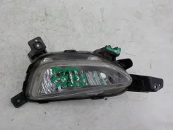 ��� ������ Hyundai Tucson 2015- 92202D7000 ����