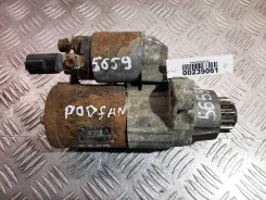 ������� Nissan Pathfinder 2014 23300JA12A ����