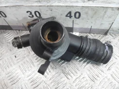 ������ ���������� Mercedes Sprinter 2018 6512002800 ����