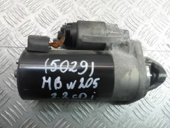 ������� Mercedes C-klasse 2015 A6519062800 ����