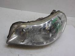 ���� ����� Suzuki SX-4 2006- 3532079J00 ����
