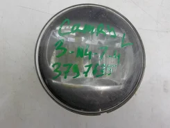 ��� ����� Toyota Camry VIII 2017-2021 8122048051 ����