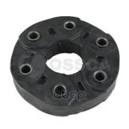 ������, ���������� ��� 18342 Ossca ���. 18342 18342 ����