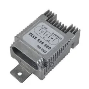 ���� ���������� ������������ ��������� / M. B C, E, S-Class, CLK, SLK, Vaneo (W202, �C208, �A208, �W210, �221, �R170, �414) 93~ Ossca ���. 35620 35620...