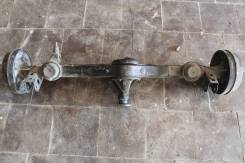 ���� Daihatsu Terios KID Daihatsu 42311-87401-000, ������ 4231187401000 ����