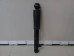 ����������� ������ ����� Hyundai Santa Fe CM 2006-2012 [553102B211] 553102B211 ����