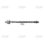 ���� ������� CTR CR0371 (CRM-21) CTR CR0371 CR0371 ����