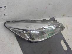 ���� ������ Ford Kuga 2012- 1808348 ����