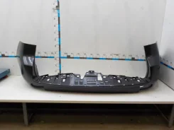 ������ ������ Toyota Land Cruiser Prado 150 Series 2009-2013 T39050104005 ����