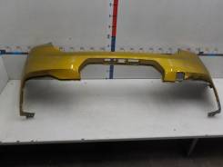 ������ ������ BMW X2 F39 2017- 51128090073 ����