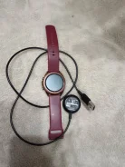 Samsung Galaxy Watch3 ����