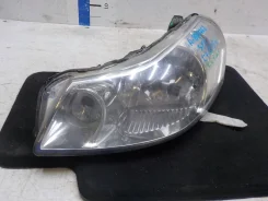 ���� ����� Suzuki SX-4 2006- 3532079J00 ����