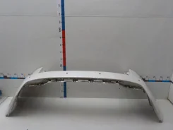������ ������ Lexus NX 2014-2017 5215978904 ����
