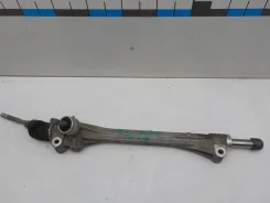 ����� ������� Toyota RAV-4 2013- 4551042161 ����