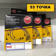 NGK ������� ��������� Suzuki Escudo RCSE94 ����