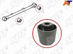 ����������� SAT ST-55045-0W023 ST550450W023 ����