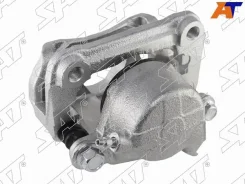 ������� ��������� �������� ST-55102-65D20-999, ����� ST5510265D20999 ����