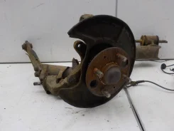 ����� ������ ������ Honda Civic VII 2003-2007 52370S6DG10 ����