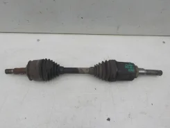 ������ �������� ����� Chevrolet Cruze 2009- 13386323 ����