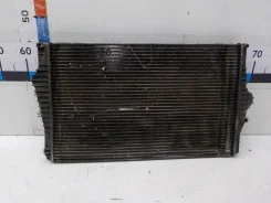 ���������� (�������� �������) Volvo XC90 2002- 31274553 ����