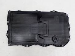 ������ �������� BMW X5 F15 2013- 24115A13115 ����